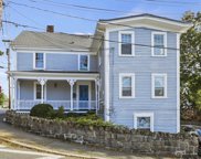 2 Commercial Street Unit 3, Marblehead image