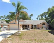 18447 Monet Avenue, Port Charlotte image