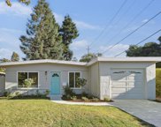 741 Emily DR, Mountain View image