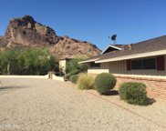 6040 N Camelback Manor Drive, Paradise Valley image