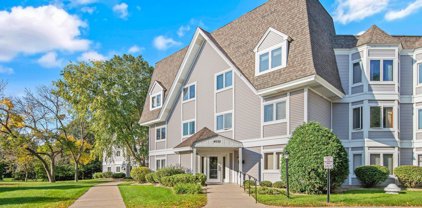 4035 Victoria Street N Unit #113, Shoreview