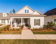 1617 Continental  Drive, Covington image
