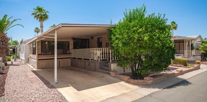 111 S Greenfield Road Unit 324, Mesa