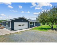 85580 DILLARD ACCESS RD, Eugene image