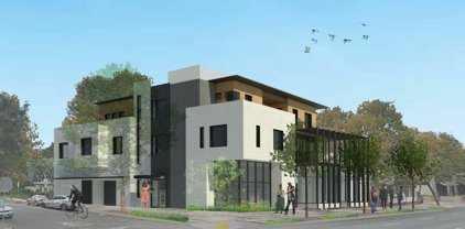 115 El Camino Real 102, Menlo Park