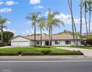 1981 Calle Roja, North Tustin image