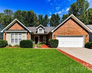 10614 River Hollow  Court, Charlotte image