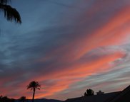 78984 Quiet Springs Drive, Palm Desert image