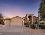 4935 E Dale Lane, Cave Creek image