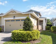 2491 Yellow Brick Road, St Cloud image