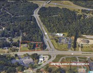 2108 Decatur Highway, Gardendale image