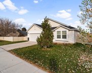 12576 Delphia Street, Caldwell image