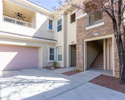 10809 Garden Mist Drive Unit 2076, Las Vegas