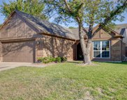 3805 Huckleberry  Drive, Fort Worth image