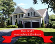 3 Trappers Path, Lakeville image