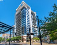 1001 NW LOVEJOY ST Unit #1410, Portland image