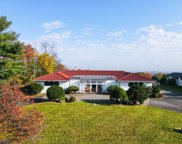 2 Eagle Ridge Way, West Orange Twp. image