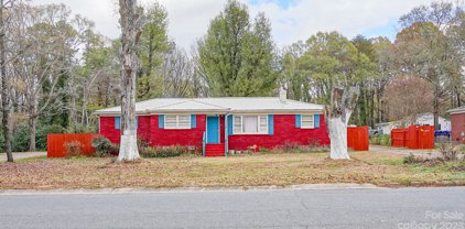 9725 Central  Drive, Mint Hill