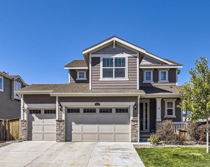 9533 Pitkin Street, Commerce City