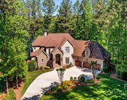 8804 Ashby Pointe  Court, Sherrills Ford image