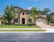 531 Crystal Reserve Court, Lake Mary image
