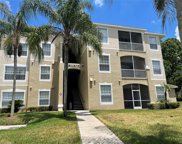 2305 Silver Palm Drive Unit 201, Kissimmee image