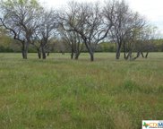 190 S BEICKER ROAD - TRACT 4, Seguin image