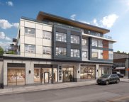 1973 E 49th Avenue Unit 401, Vancouver image