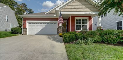 8116 Old Glen Dale Court, Mechanicsville