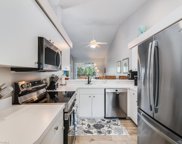 21341 Lancaster Run Unit 421, Estero image