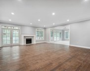 466 White Oak Ridge Rd, Millburn Twp. image