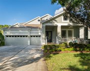 11952 Camden Park Drive, Windermere image