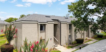 128 Springwood Circle Unit C, Longwood
