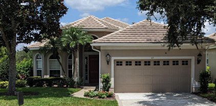 425 Sotheby Way, Debary
