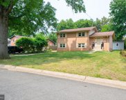 11610 Regency Dr, Potomac image