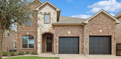 4532 Seventeen Lakes  Court, Fort Worth