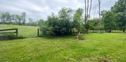 New Road, Aldie