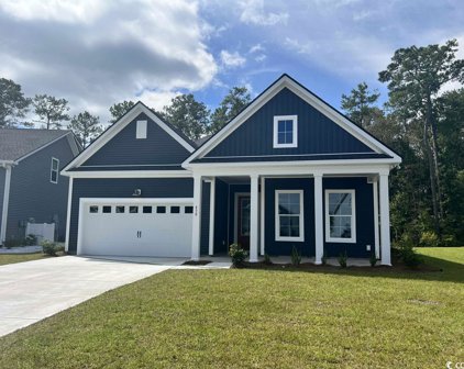 438 Bumble Circle, Murrells Inlet