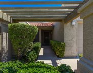 10335 N 104th Way, Scottsdale image