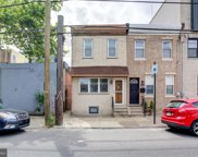 2465 Gaul St, Philadelphia image