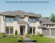 10019 Ellenora Place, Boerne image