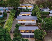 955 Aalapapa Drive, Kailua image