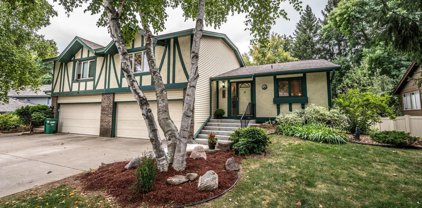 7721 Tanglewood Court, Edina