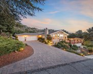 2970 Thomas Grade, Morgan Hill image