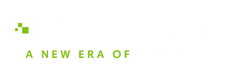 INNOVATE Real Estate