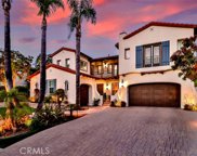 382 Loire Valley Drive, Simi Valley image