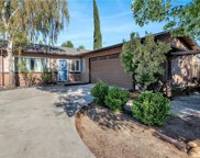 1211 Dorothy Street, Paso Robles image