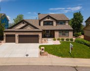 16279 W Ellsworth Drive, Golden image