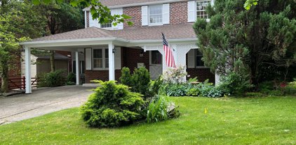 1 Annabella Ave, Havertown