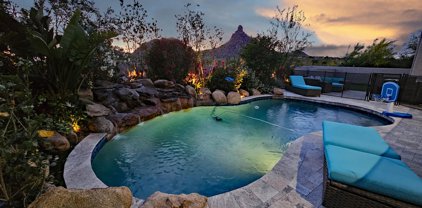25890 N 104th Place, Scottsdale